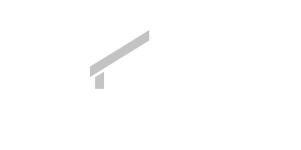 Weze Habitat