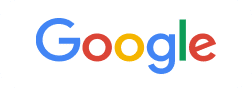 logoGoogle