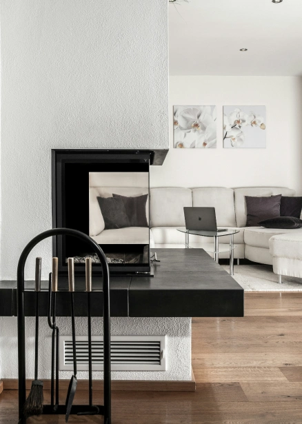 weze habitat reformas integrales en madrid 1