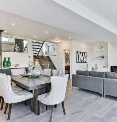 weze habitat reformas integrales en madrid 2