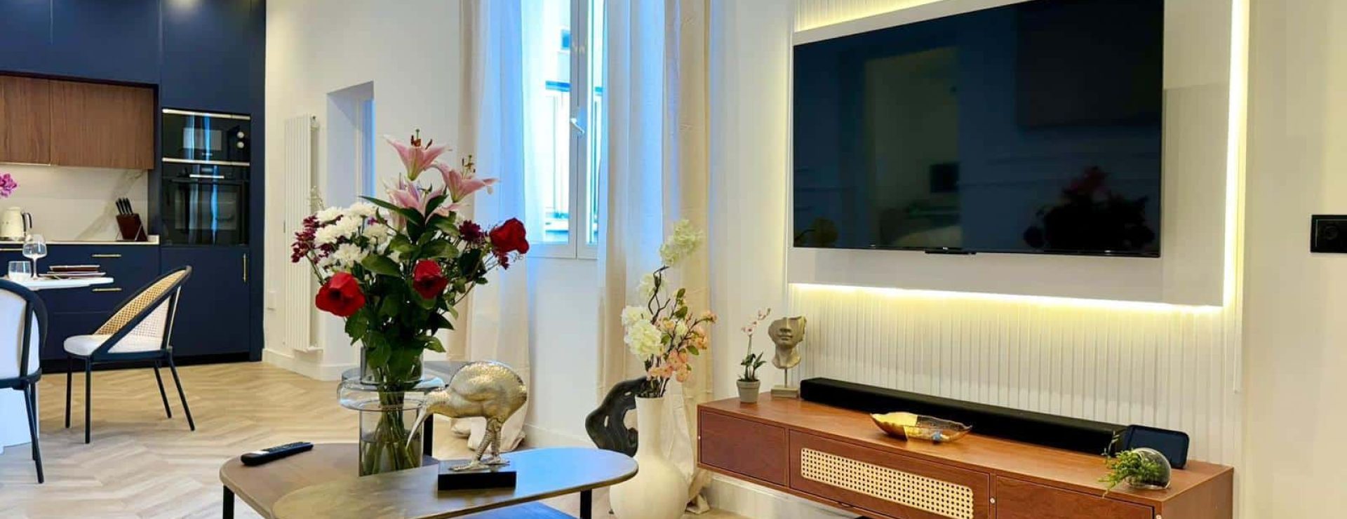 Weze Habitat Reformas Integrales