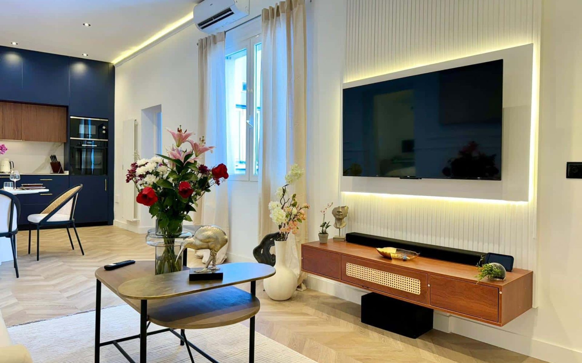 Weze Habitat Reformas Integrales