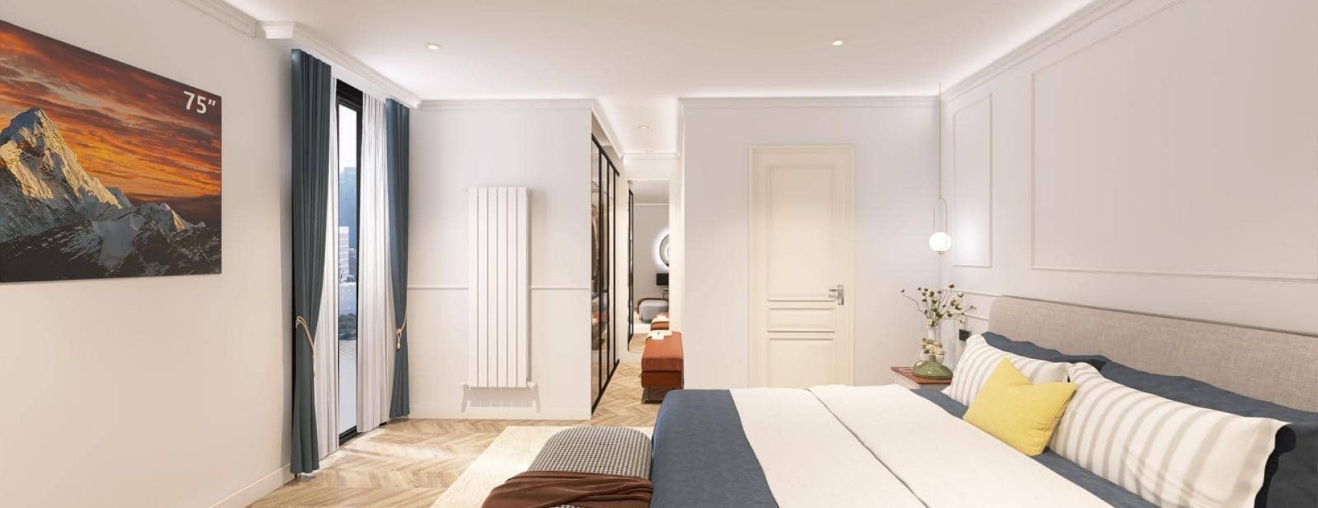 Weze Habitat Reformas Integrales