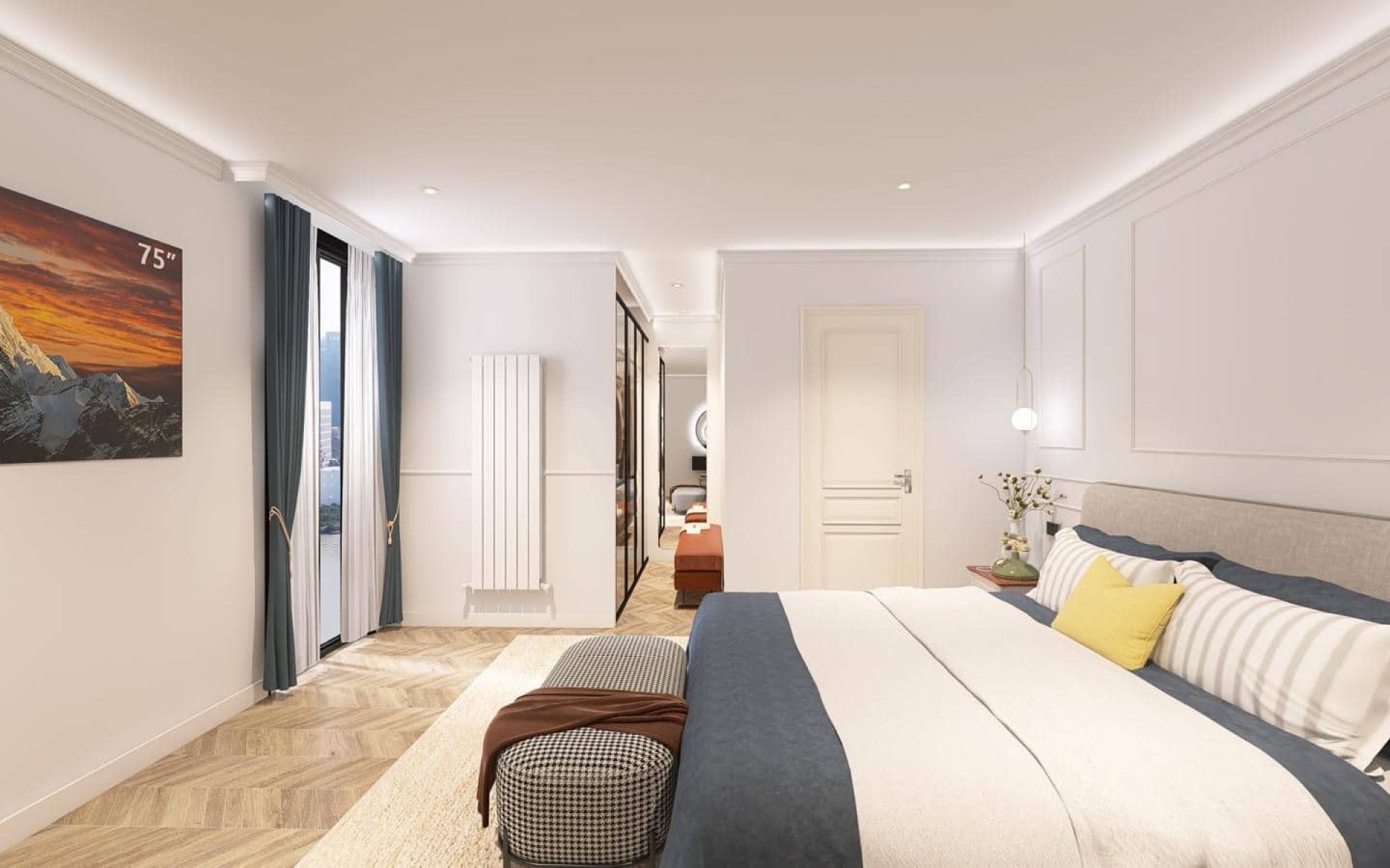 Weze Habitat Reformas Integrales