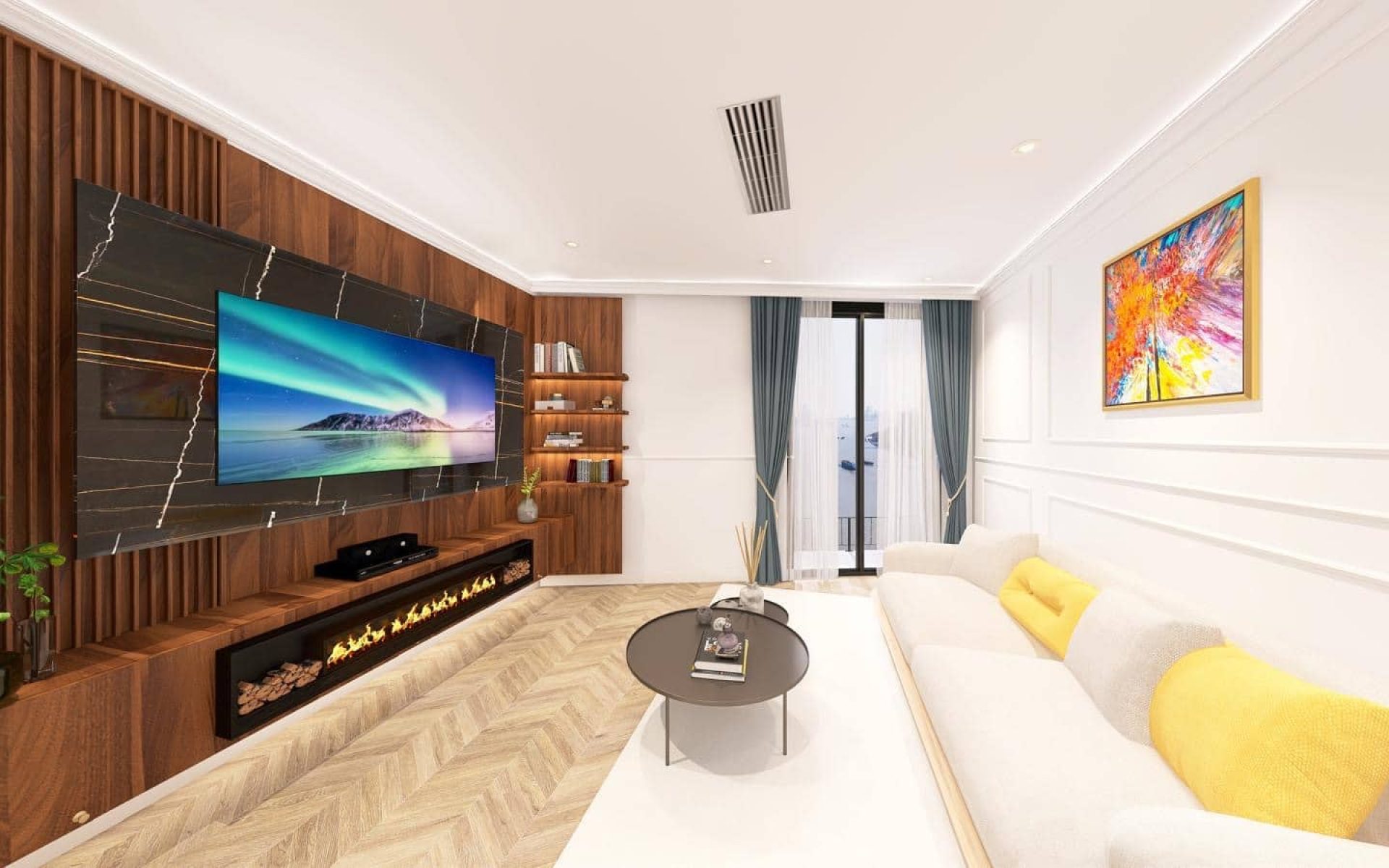 Weze Habitat Reformas Integrales