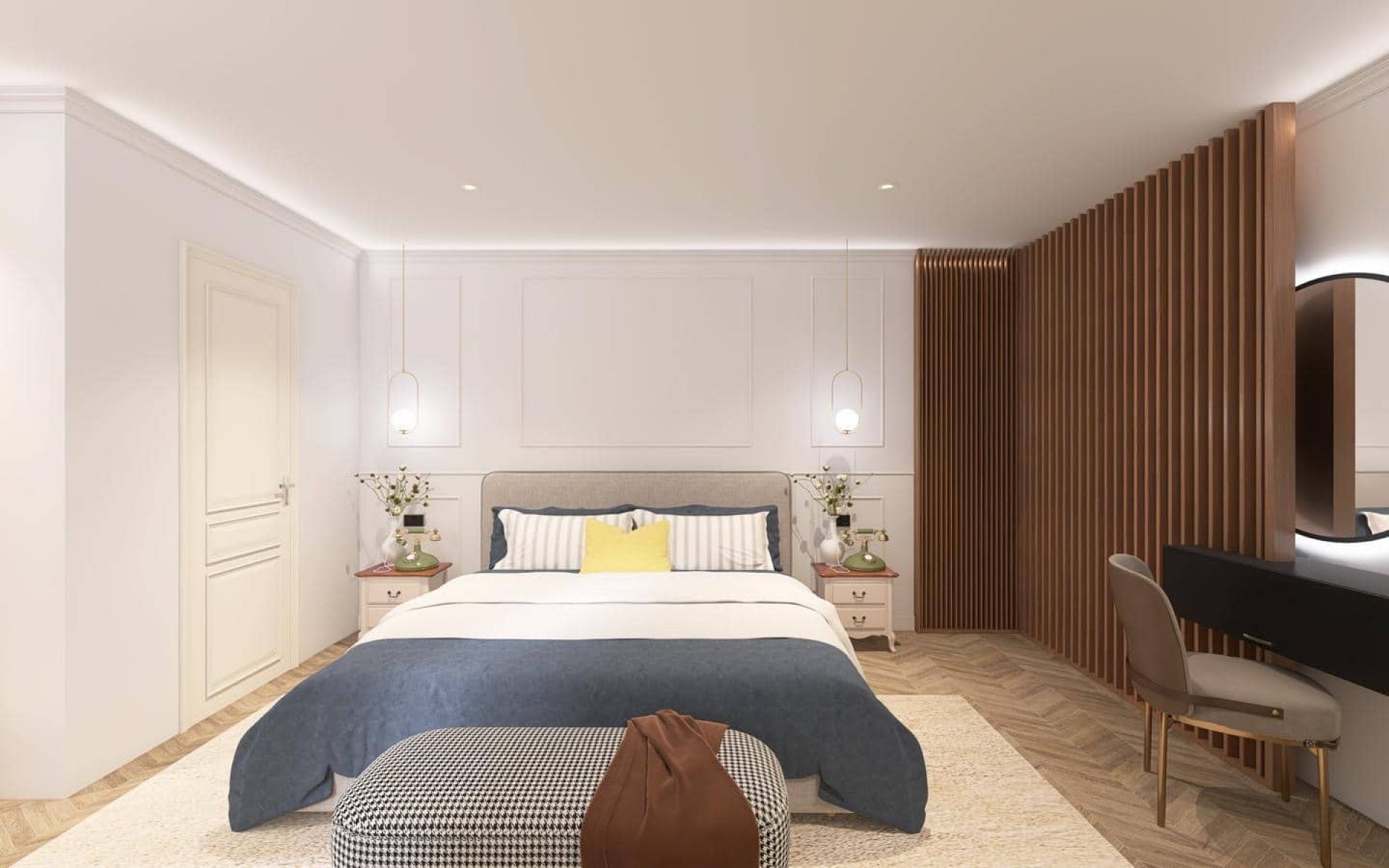 Weze Habitat Reformas Integrales