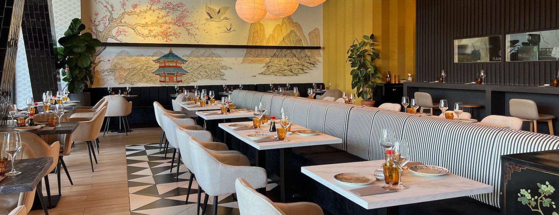 Weze Habitat Reformas Integrales