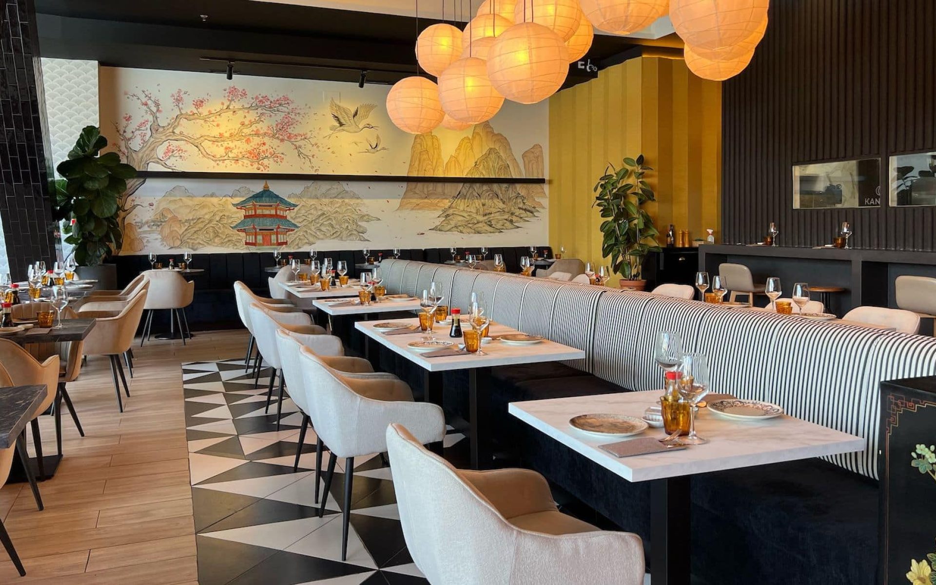 Weze Habitat Reformas Integrales