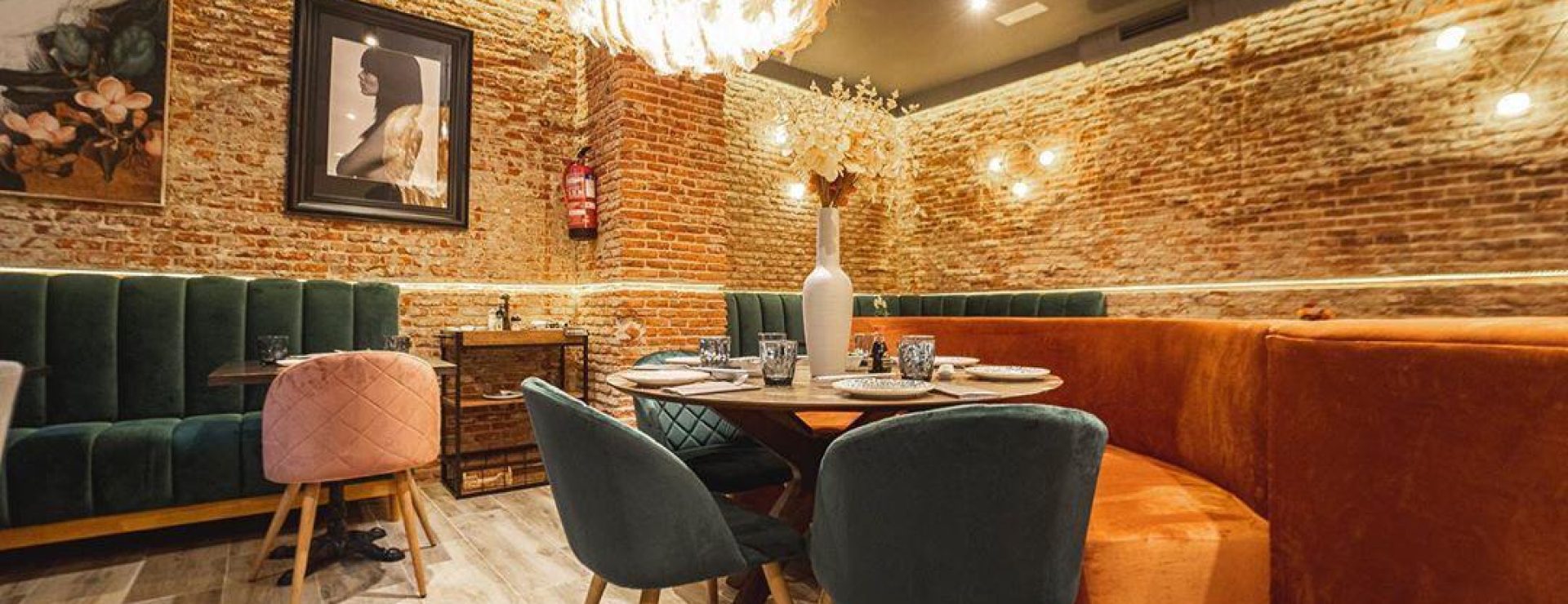 Weze Habitat Reformas Integrales