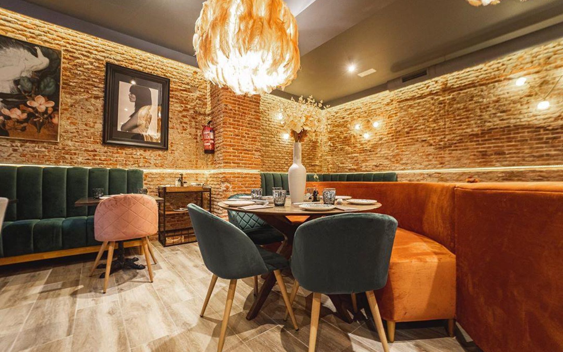 Weze Habitat Reformas Integrales