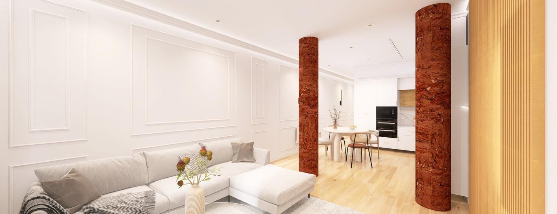 Weze Habitat Reformas Integrales