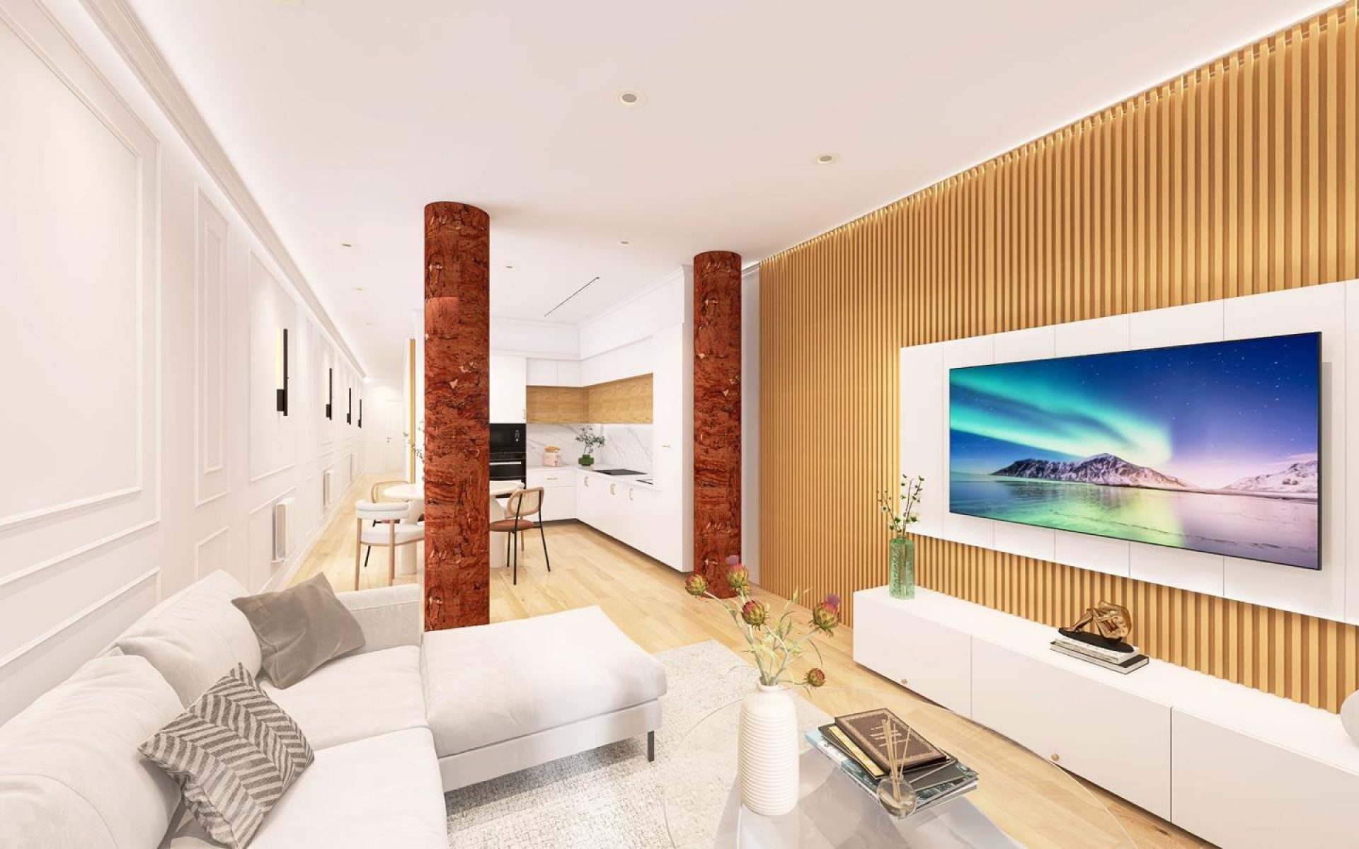 Weze Habitat Reformas Integrales