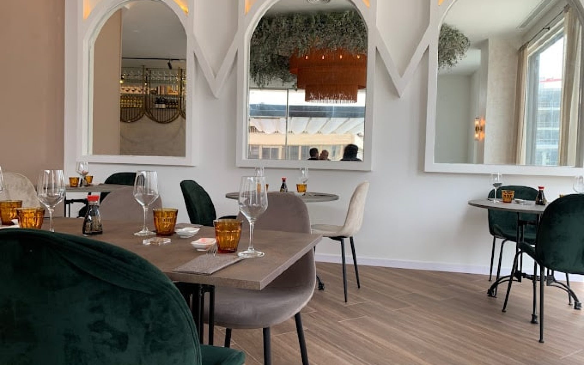 Weze Habitat Reformas Integrales